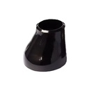 Eccentric Concentric Carbon Steel Butt Welding High Quality Concentric Reducing Pipe Fittings