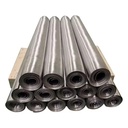 X Ray Protection Medical Grade 2mm Lead Plate 1mm 2mm 3mm Lead Sheet Lead Plates