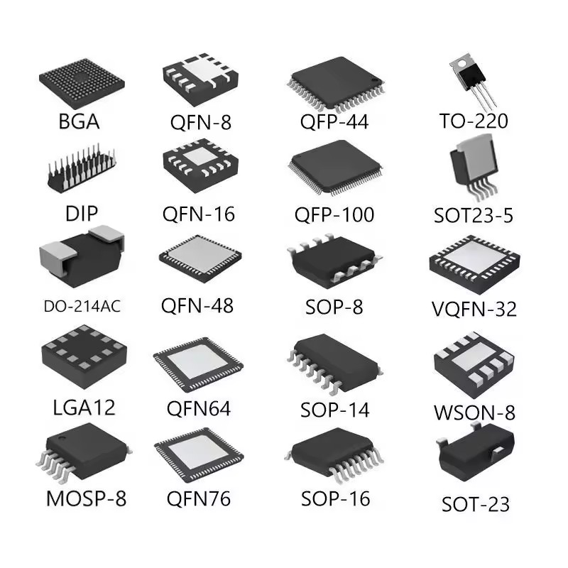 2026 New Original MAXCIGM1 Series