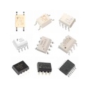 Original New MAX1675EUA-T Integrated Circuits