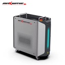 Handheld MAX Brand Laser Welder Easy-to-Operate