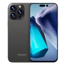 wholesale original 16 pro max 5g smartphone 16GB+1TB Face unlock Global version