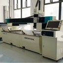 Factory Price Cnc Water Jet Cutting Machine Price 3 Axis Water Jet Cutter Machine Metal Waterjet Cutting Machine