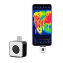 Thermal Imager for
