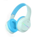 EU/US Wholesale Noise Cancelling Earphone MAX/MAX 2 Wireless Earbuds In-ear Headphones with Duty-free