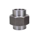 Original Equipment Manufacturer 2000# 3000# 6000# 9000# 1/8"-4" High Pressure Carbon Steel Socket Weld Union