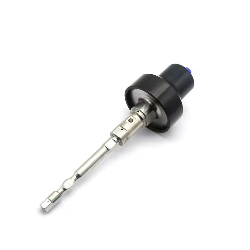 Metal Art Water Pump Types Jet Cutting Machine Parts Manufacturers