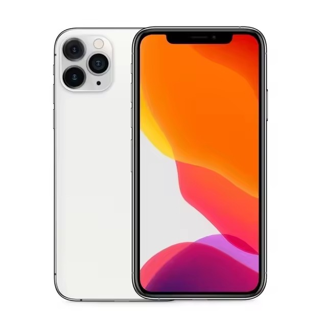  (Green, US, 256 GB)