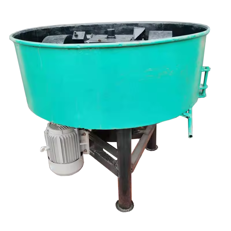 High Efficiency Large Wood Charcoal Grinder Machine Manufacturer