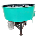 High Efficiency Large Wood Charcoal Grinder Machine Manufacturer