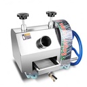 Factory Direct Sugarcane Juicer Molasses Making From Sugarcane Machine Sugar Cane Juice Machine at Home With Best Prices
