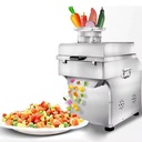 Low Price Robot Coupe Cl50 Vegetable Cutting Machine on Sale