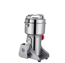 Hot Selling Product Electric Indian Spice Grinder Mini Flour Mill Molino De Grano B Grain Maize Grinding Home Machine Suppliers