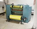 Fully Automatic Tape and Reel Machine/tape Cutting Machine/masking Tape Jumbo Roll Slitting Machine Factory Price