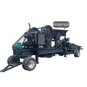 Best Sell Powerful and Efficient