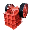 Small Stone Crusher Rock Stone Crushing Machine Concrete Stone Jaw Crusher Machine