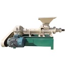 Charcoal Briquettes Production Line