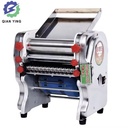 Instant Healthy Fresh Rice Sweet Potato Ramen Maker Industrial Noodle Making Machine