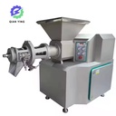 Automatic Mechanical Poultry Rabbit Meat Beef Bone Separator Deboner Chicken Thigh Leg Debone Machine