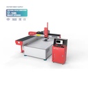 HEAD1530SD MP-C-XX 5AB Series Split Cantilever Waterjet Cutting Machine