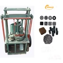 Factory customized honeycomb molding machine/molding machine/coal press machine