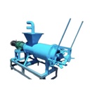 Low Energy Consumption Mud Separation Machine Sludge Separator Fermentation Liquid Separator Price