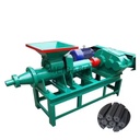Charcoal Machine Charcoal Full Machine Charcoal Machine Ecological Coal Making