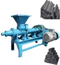 Environmental protection Charcoal Making Machine Environmental protection Mechanism Charcoal Machine