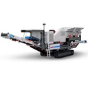 Portable Electric Motor