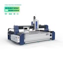 CP-E 3020 CNC Automatic Water Jet Cutting Machines Prices | Factory Direct Price Water Jet Cutting Machine for Composite