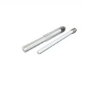 011045-1 020080-1 600MPa 87kpsi FLOW Water Jet Cutting Machine Spare Parts Intensifierf Pump Piston 87K Piston