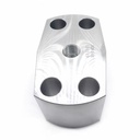 Waterjet Cutting End Cap 308144 Water Jet Pump