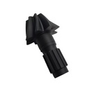 Precision Custom SLS 3D Printing Service for Anime Models and Metal Parts