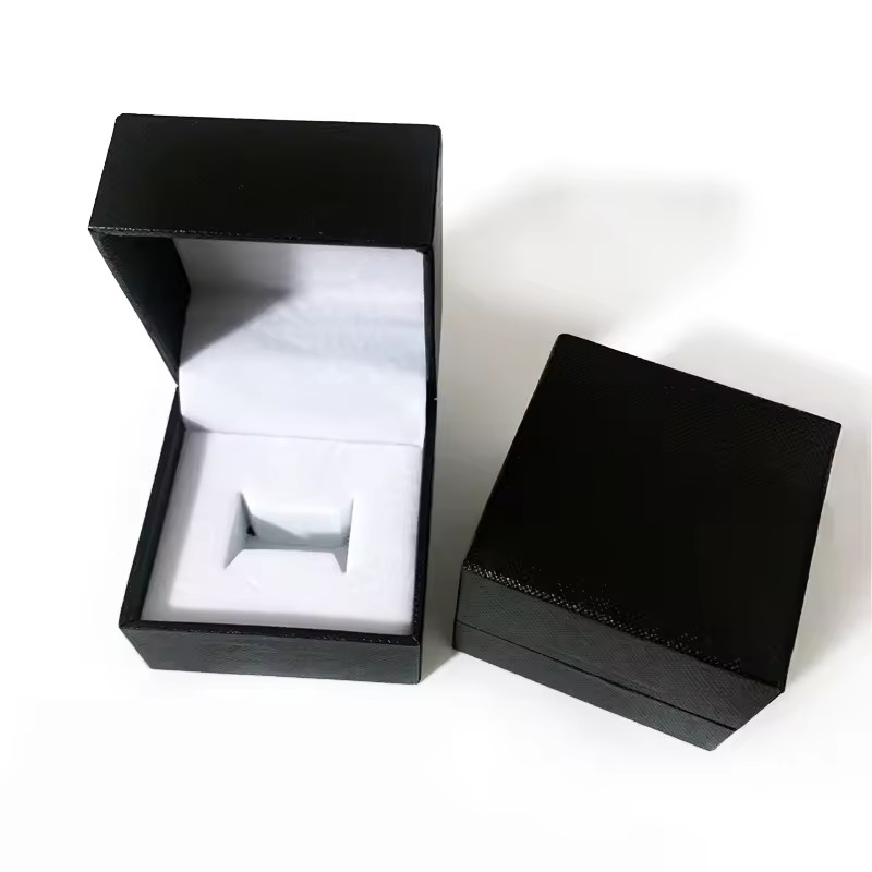 Jewelry Display Box Championship Rings Box