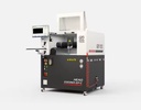 HEAD Industrial Waterjet Cutting Machine CNC Water Jet Cutter Factory Supply
