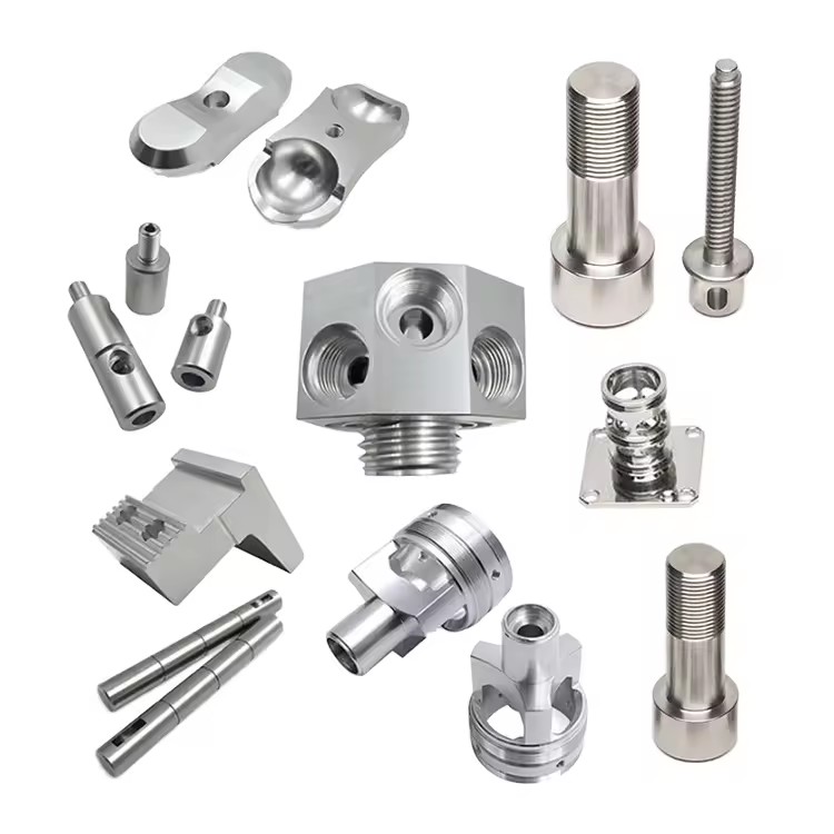 Cnc Table Watch Cutter Router Nozzle Robotic Dirt Bike Spare Parts Kits Set Machining Switch