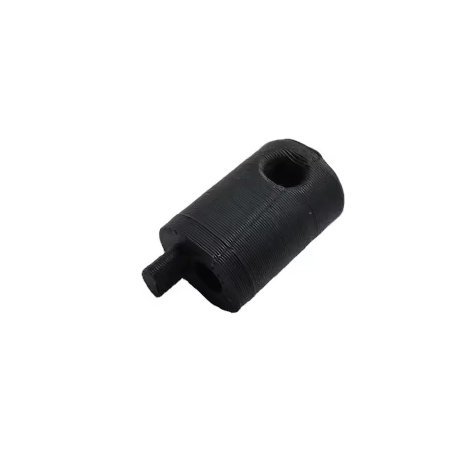 Customized CNC Machining Parts Machine Shop Good Service Quality