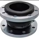 12\" Weld Neck Flange Cl.300 DN300 Buttweld RF Stainless Steel Pipe Flange-ANSI ISO JIS DIN JPI Standards Met