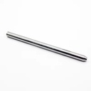 Good Quality Abrasive Focus Nozzle Waterjet Cutter Parts 6.35*0.76*76.2mm 6.35*1.20*76.2mm Nozzle H2O Waterjet Mixing Tubes
