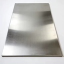 310S 304 Stainless Steel Plate & Sheet Hot Rolled Cutting Welding Factory Wholesale
