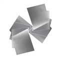 BS Standards AISI JIS DIN Stainless Steel Sheet 316 2B 304 0.3mm-3.0mm Thickness 201 304 316L 410 430 321 Plate for Elevator