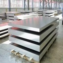 Aluminum Sheet 1060 3003 5052 5754 5083 H32 6061 T6 7075 Aluminum Alloy Sheet 0.2-80mm Thickness Aluminum Plate