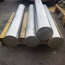 Cold Drawn Stainless Steel Round Bar 300 Series ASTM 1.4021 AISI 304 321 316 310 420 430F Welding Capable 2B Surface