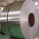 Factory Direct Sale 304 Stainless Steel Multiple Specifications Support Custom Processing