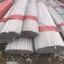 Stainless Steel Seamless/Welded Tubes/Pipes 304/316/904L Grades BA Surface JIS/AISI ASTM Alloy Steel Welding & Cutting Services