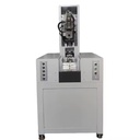 New Desma Type Single and Double Station Pu Direct Injection Shoes Machine Factory Direct Sales Customizable