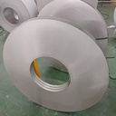 High Quality 316L 904L Stainless Steel Coil Cold Rolled 300 Series ISO 9001 Certified 2B BA HL Surface Finish