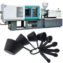 Desma Rubber Injection Moulding Machine Price