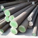 Bright Finish 347H 310S 309S 430 904L 2205 2507 Standard Stainless Steel Round Bar for Shipbuilding Cut to Size 316ti