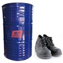 Polyester Polyol Isocyanate for Safety Shoe Sole Desma Injection Machine